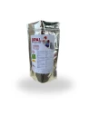 Pasta de cria blanca BIPAL 500 gr